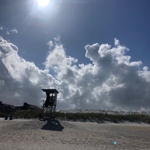 Meet your Posher, Kevin